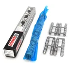Comp 12-430-8 Magnum 224/224 Retro Fit Camshaft Lifter Chevy Sbc 5.7 350 327. Fixed Price $1026.44.
