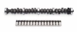 Edelbrock 2106 Cam & Lifters Kit Performer. Fixed Price $431.69.