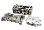 2013-2020 Mercedes B250 CLA250 GLA250 (C117 W156 W246) 2.0L Turbo Cylinder Head. Fixed Price $649.99.