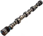Engine Camshaft-performance Melling 22237. Fixed Price $344.79.
