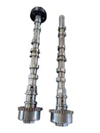 2017 2020 Maserati Levante 3.0L V6 Engine Left Side Exhaust Camshaft Oem -43K-. Fixed Price $229.99.