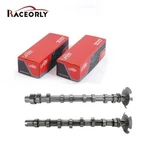Raceorly Engine Intake Exhaust Camshaft For Mercedes GLC300 W253 16-18 2.0L M274. Fixed Price $250.00.