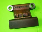 1993 Jaguar Oem XJ6 Engine Balance Shaft Timing Belt Tensioner EAC4175. Fixed Price $15.00.