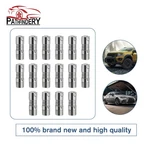 16PCS Lifters For Chevy LS7 Gmc Ls/lq 4.8 5.3 5.7 6.0 6.2L. Fixed Price $49.19.