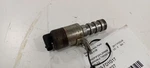 Ford Focus Variable Timing Gear Oil Control Valve Solenoid Cylinder Head 2018 17. Fixed Price $32.86.