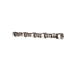 Engine Camshaft-stock Melling CCS-20. Fixed Price $270.99.