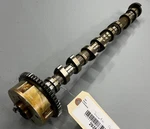 Hyundai Sonata Hybrid 11-15 Engine Timing Camshaft Sprocket Exhaust Oem. Fixed Price $149.99.