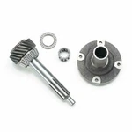 South Bend Clutch Input Shaft Kit For 94-03 Dodge Ram 5.9L Cummins Diesel NV4500. Fixed Price $464.22.