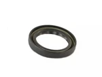 Genuine Mopar Camshaft Seal 4777086. Fixed Price $9.92.