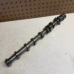 2018 2023 21 Bmw F90 M8 M550 S63 4.4L Left Exhaust Camshaft Cyl 5-8 32K. Fixed Price $299.00.