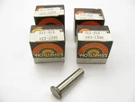 (4) Worldparts W11-916 Engine Valve Lifters For 1974-82 Datsun 1.3L 1.4L 1.5L. Fixed Price $71.99.