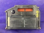 1995 Jeep Grand Cherokee 4.0L Ecu Ecm Pcm Engine Computer 56028027 Oem. Fixed Price $299.99.