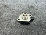 Camshaft Solenoid Valve Assembly Mercedes W290 Amg E53 GT53 CLS53 Oem. Fixed Price $33.00.
