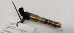 Buick Lacrosse Variable Timing Gear Oil Control Valve Solenoid Cylinder Head 13. Fixed Price $19.66.