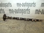 1995-1999 Cadillac Northstar 4.6L Vin Y Left Intake 3522429. Fixed Price $179.93.