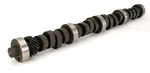 Valve Train Components Cams 35-000-5. Fixed Price $240.49.