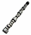 Comp Cams 12-412-8 Sbc Xtreme Hyd. Roller XR264HR. Fixed Price $549.95.