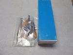 Trw Engine Valve Fit Honda Prelude 1830CC (V3290) - Pcs. Fixed Price $13.99.