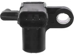 For 2001-2005 Honda Civic Camshaft Position Sensor Autopart Premium 36944XV 2002. Fixed Price $14.05.