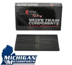 Brian Tooley 7.400" Chromoly LS1 Pushrods 5/16 Diameter 4.8 5.3 6.0 LS2 LS3 Btr. Fixed Price $119.99.