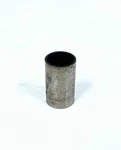 Volvo Penta 1542208, Valve Tappet, Oem. Fixed Price $22.99.