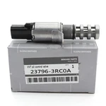 Oem Engine Variable Valve Timing Vvt Solenoid For Nissan Infiniti 23796-3RC0A. Fixed Price $31.50.