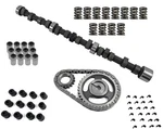 Comp Cams High Energy And Lifter Kits K64-241-4. Fixed Price $559.95.