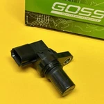 Camshaft Position Sensor For Subaru Brf + Bsf Outback 3.6L EZ36D Ex Angle. Fixed Price $83.42.