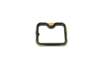 Bmw Valve Cover Gasket- Cylinders 1-6 And 7-12 2003-2008 11127521085--VIC. Fixed Price $21.03.