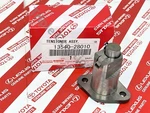 1354028010 Genuine Toyota Camry RAV4 Tc 2.4L Timing Chain Tensioner 13540-28010. Fixed Price $35.50.