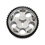 Fidanza Silver Cam Gear (requires 2) For 2003-05 Dodge Neon SRT-4 SRT4. Fixed Price $219.89.