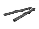SKUNK2 Racing Tuner Stage 3 Camshaft Set For 02-10 Acura/ Honda Rsx,tsx/ Civic. Fixed Price $712.45.