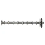 New Oem Vw Volkswagen 2017-2023 Atlas Gti Jetta Engine Camshaft 06K-109-021-M. Fixed Price $266.23.
