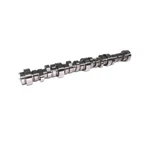 Comp Cams 146-426-11 Hyd Roller Tappet 275/287 .566/.576 For Chevy Ls. Fixed Price $661.62.
