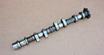 Oem 2011-2022 Hyundai Kia 3.3L 3.5L 3.8L V6 Left Exhaust Camshaft. Fixed Price $133.00.