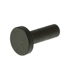 Engine Valve Lifter Sealed Power AT-2085. Fixed Price $73.37.