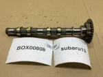2013 Subaru Impreza 2.5L Left Exhaust Camshaft Sprocket Gear Oem+. Fixed Price $89.91.