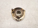 Camshaft Phaser For Land Rover 2.0 P400E PT204 AJ20P4 H4P3-6M288-AB. Fixed Price $195.00.