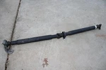 2005 Bmw Transmission Drive Shaft 527 627 A104 Oem. Fixed Price $218.75.