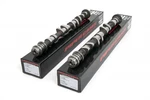 Ford Fiesta MK7 180 200 1.6 Ecoboost Piper Ultimate Road Camshafts. Fixed Price $907.12.