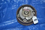 04-20 Subaru Impreza Wrx Sti Avcs Left Intake Camshaft Gear 13322AA000 Oem. Fixed Price $60.00.