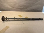 Jaguar Xke Series 2 E-type Oem Inlet Camshaft Pn C31819. Fixed Price $74.99.