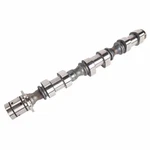 Genuine Gm Passenger Side Engine Exhaust Camshaft 12638405. Fixed Price $153.44.