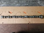 2014 Cummins Isb 6.7L Diesel Engine Camshaft 5263487 Oem. Fixed Price $382.50.