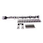 Comp Camshaft & Lifter Kit CL23-741-9; Magnum Mechanical Roller For B/rb Mopar. Fixed Price $1249.04.