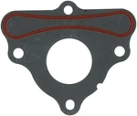 Engine Camshaft Gasket-vin: 0, Code: Lmg Mahle B31822. Fixed Price $48.99.