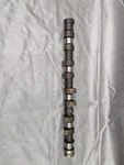90-93 Mazda Miata MX5 MX-5 Oem Exhaust B61P-12-440. Fixed Price $104.45.