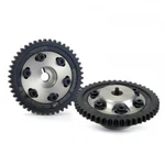SKUNK2 Racing Pro Series Cam Gears Set For Honda Acura K20 / K24 Engine. Fixed Price $398.95.