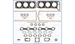 Cylinder Head Gasket Set Alfa Romeo 164 Ls V6 24V 3.0 210 (2/1994-9/1998). Fixed Price $221.80.