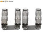 4X Hydraulic Roller Lifters For Chevrolet Small Block 350 1967-2003 5.7L. Fixed Price $35.09.
